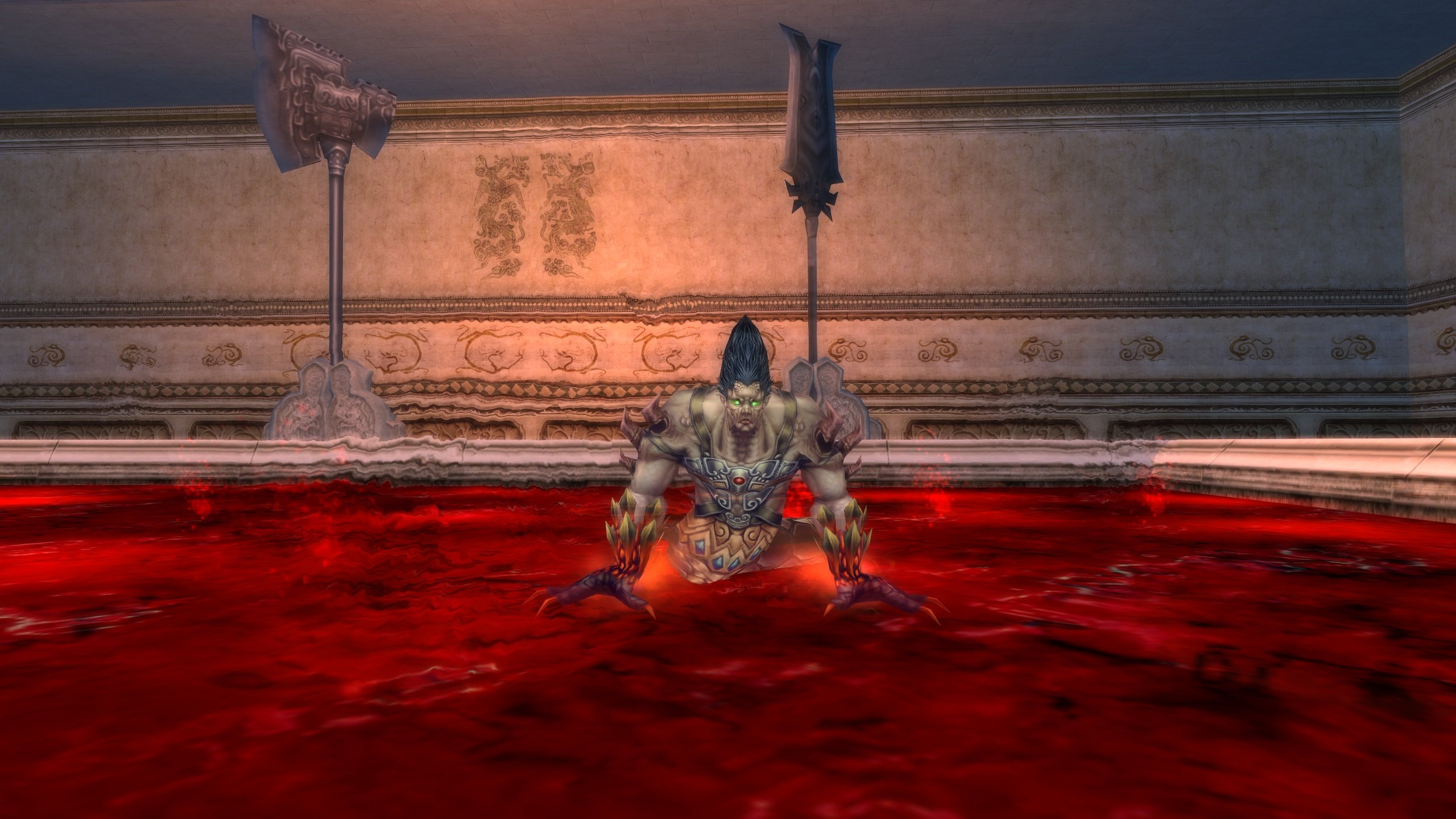 2025-12-29 08-00-37.jpg